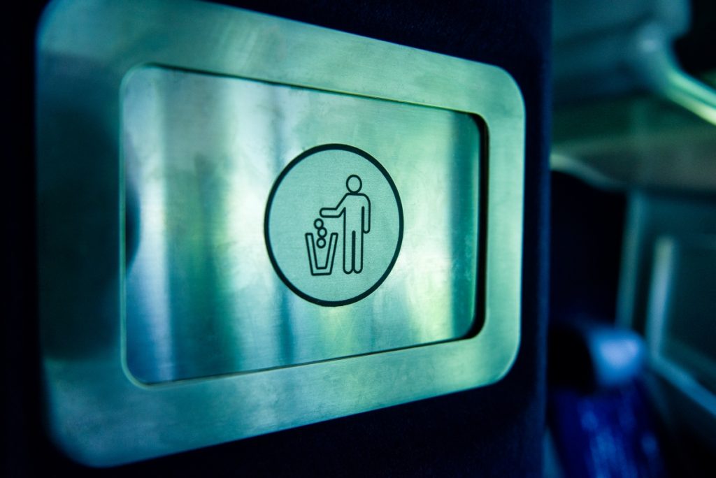 Photo Gallery Ride GoBus