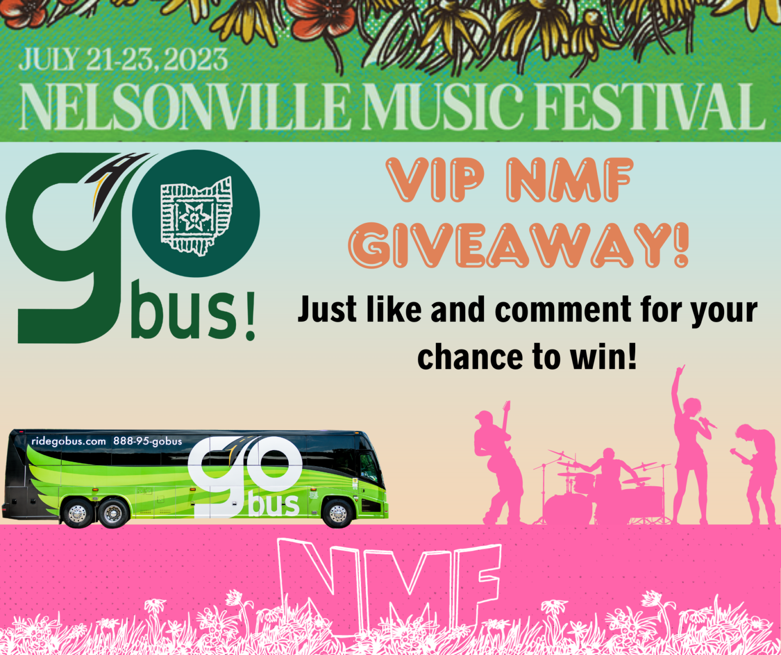 Travel Alerts Ride GoBus